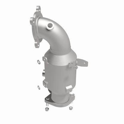 Magnaflow 16-17 Chevrolet Malibu 2.0L Closed Coupled Direct Fit Converter Magnaflow