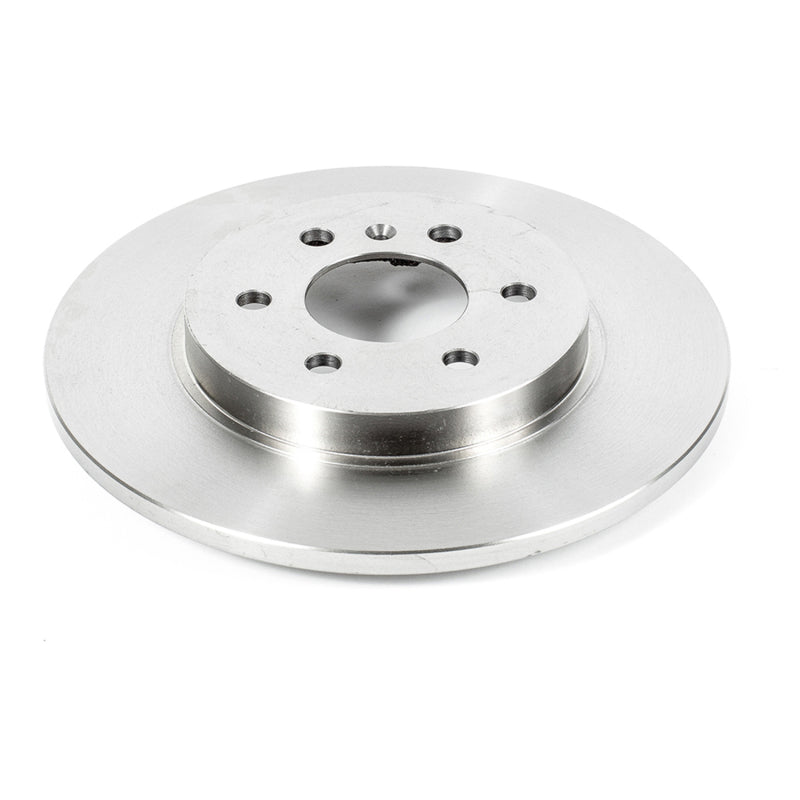 Power Stop 06-07 Buick Terraza Rear Autospecialty Brake Rotor PowerStop