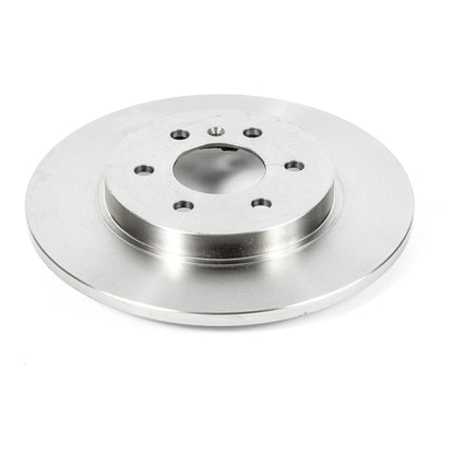 Power Stop 06-07 Buick Terraza Rear Autospecialty Brake Rotor PowerStop