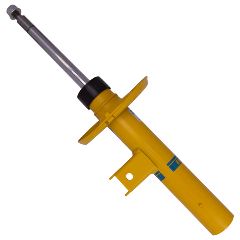 Bilstein 2021 Mercedes-Benz A220 B6 Performance Suspension Strut Assembly - Front Right Bilstein