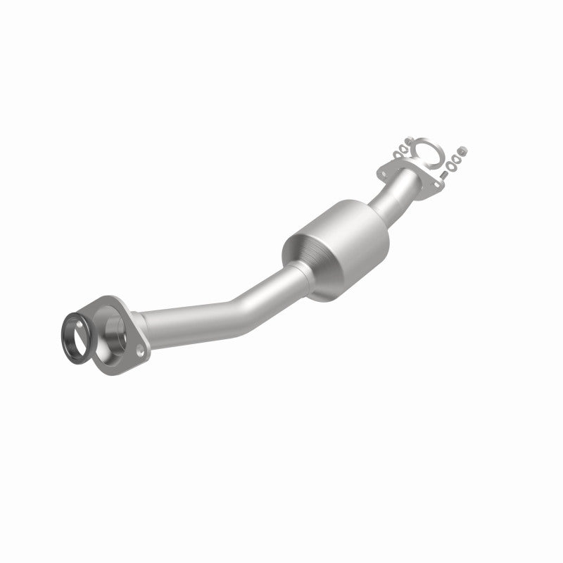 MagnaFlow California Converter Direct Fit 13-15 Nissan NV200 2.0L Magnaflow