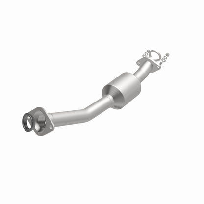 MagnaFlow California Converter Direct Fit 13-15 Nissan NV200 2.0L Magnaflow
