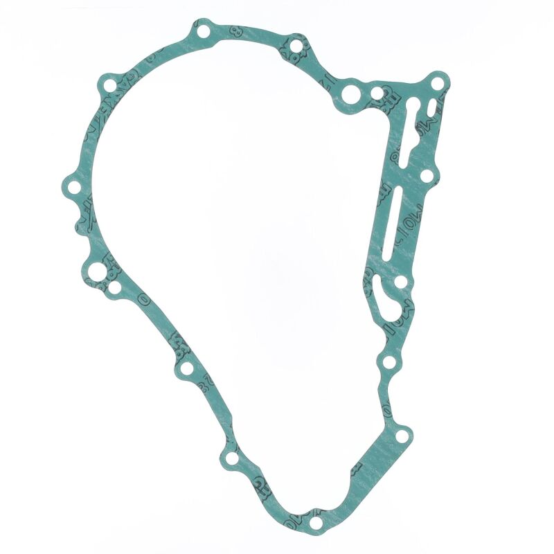 Athena Generator Cover Gasket - Yamaha 700 Raptor 06-20 - S410485021130