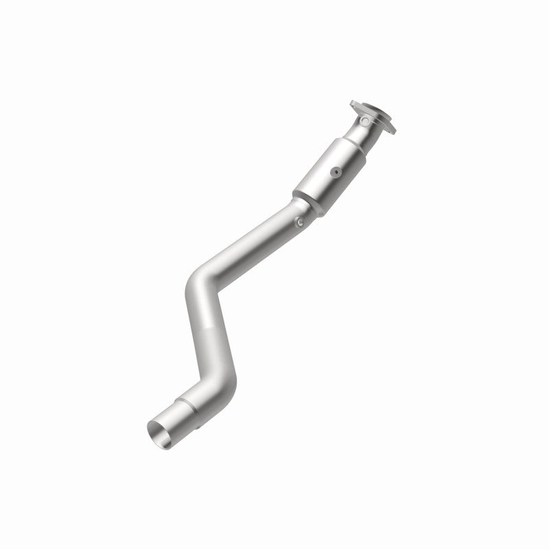 Magnaflow 05-14 300 V8 6.4 OEM Underbody Direct Fit Converter Magnaflow