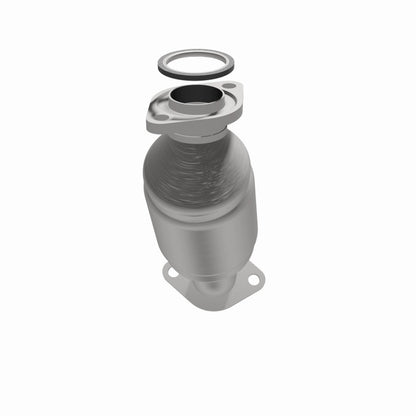 MagnaFlow Conv DF 99-03 Lexus RX300/01-03 Toyota Highlander 3.0L D/S *NOT TO BE SOLD IN CALIFORNIA* Magnaflow