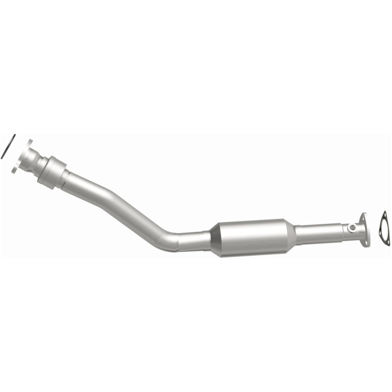Magnaflow 04-05 Pontiac Grand Am 3.4L Direct Fit Converter Magnaflow