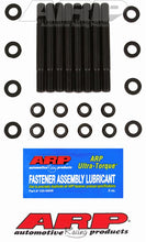 Load image into Gallery viewer, ARP 99+ Pontiac Supercharged 3800 L67 12pt Main Stud Kit