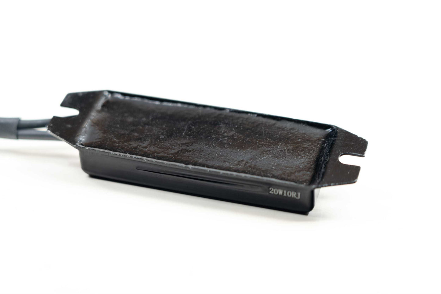 XB LED Tail Light Adapter: Ford F-150 (18-20)