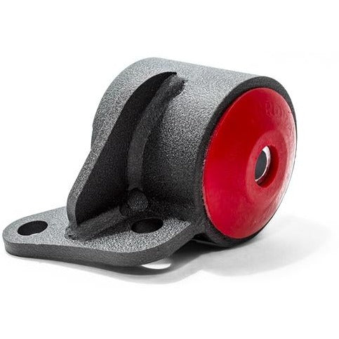 Innovative 88-91 Civic/CRX / 90-93 Integra Repl Front B-Series Engine Steel Mount 60A Bushing