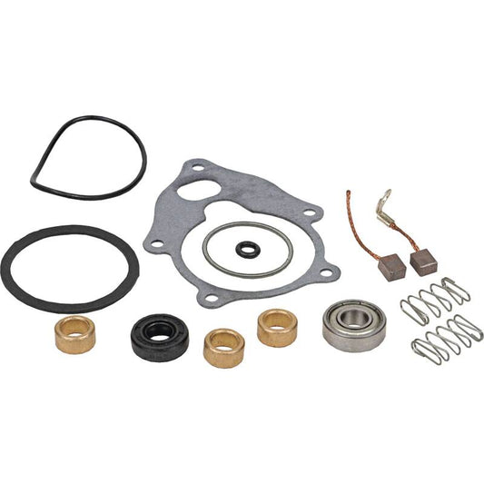 Arrowhead Mitsuba Repair Kit 414-54008