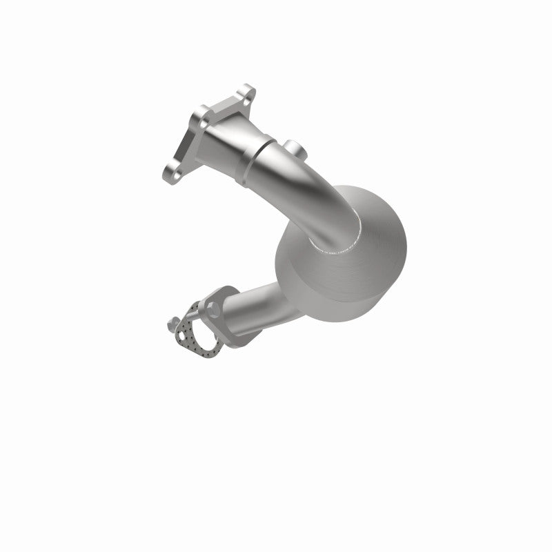 Magnaflow Conv DF 2012-2013 Impala 3.6 L Underbody Magnaflow