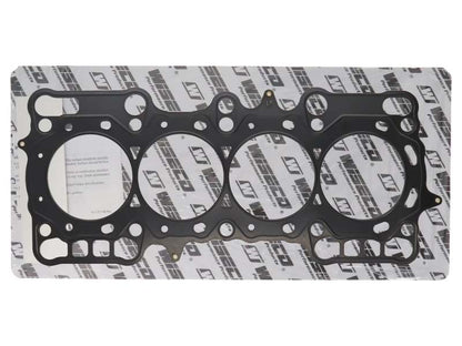 Wiseco SC GASKET - Honda PRELUDE 88MM Gasket