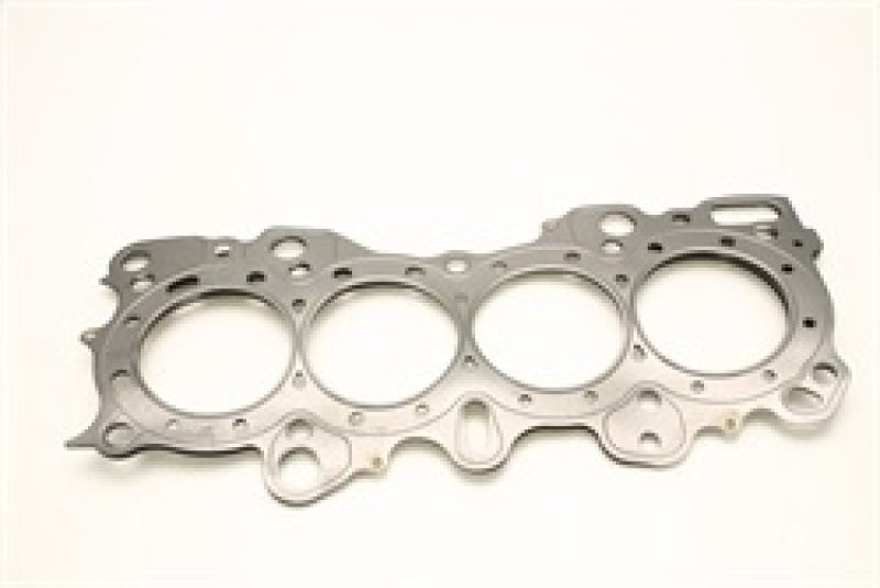 Cometic Honda B16A2/B16A3/B17A1/B18C1/B18C5 .066in MLS Cylinder Head Gasket - 82mm Bore