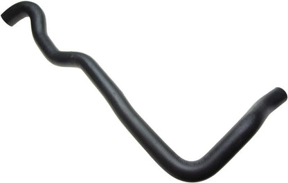 Gates 01-04 Ford Escape V-6 3.0L Upper Molded Coolant Hose