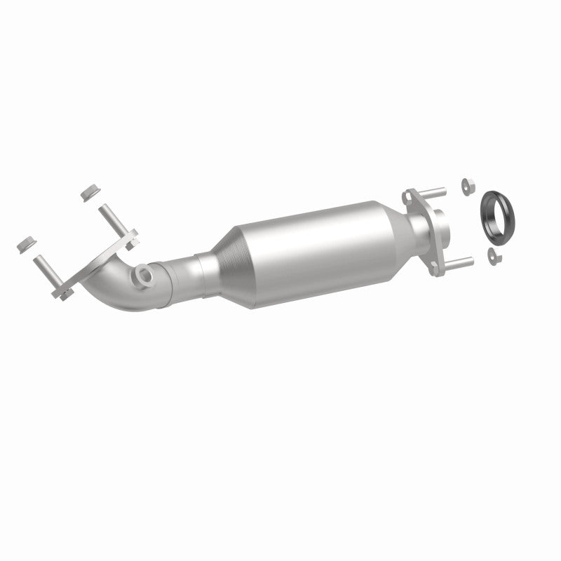 Magnaflow 04-08 Cadillac SRX 3.6L Direct Fit Converter Magnaflow