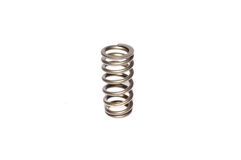 COMP Cams Valve Spring Ford 4.6L 2 Valve COMP Cams
