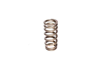 COMP Cams Valve Spring Ford 4.6L 2 Valve COMP Cams