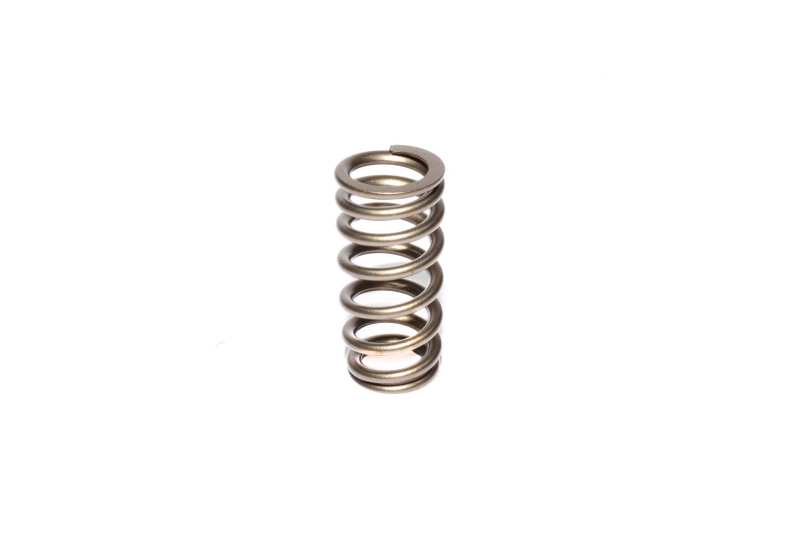 COMP Cams Valve Spring Ford 4.6L 4 Valve