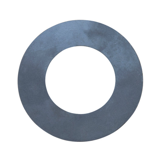 Yukon Gear Standard Open Side Gear and Thrust Washer For GM 12 Bolt Car and Truck Yukon Gear & Axle