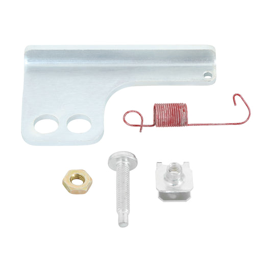 1954_01_P04_KIT.jpg