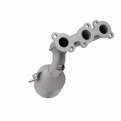 MagnaFlow Conv DF 06-08 Lexus RX400H 3.3L Magnaflow