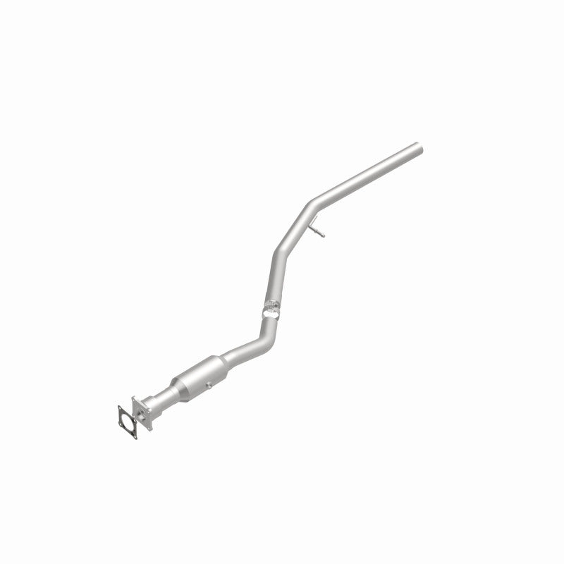 MagnaFlow Conv DF 05-07 Chrysler/Dodge Town & Country Van/Grand Voyanger/Grand Caravan 3.3L/3.8L Magnaflow