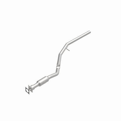 MagnaFlow Conv DF 05-07 Chrysler/Dodge Town & Country Van/Grand Voyanger/Grand Caravan 3.3L/3.8L Magnaflow