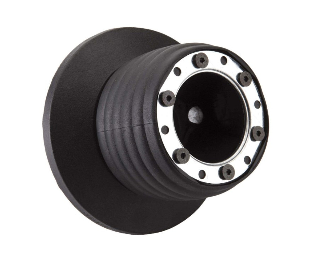 OMP Nissan 240SX CC/300ZX CC/300ZX TT CC Steering Wheel Hub