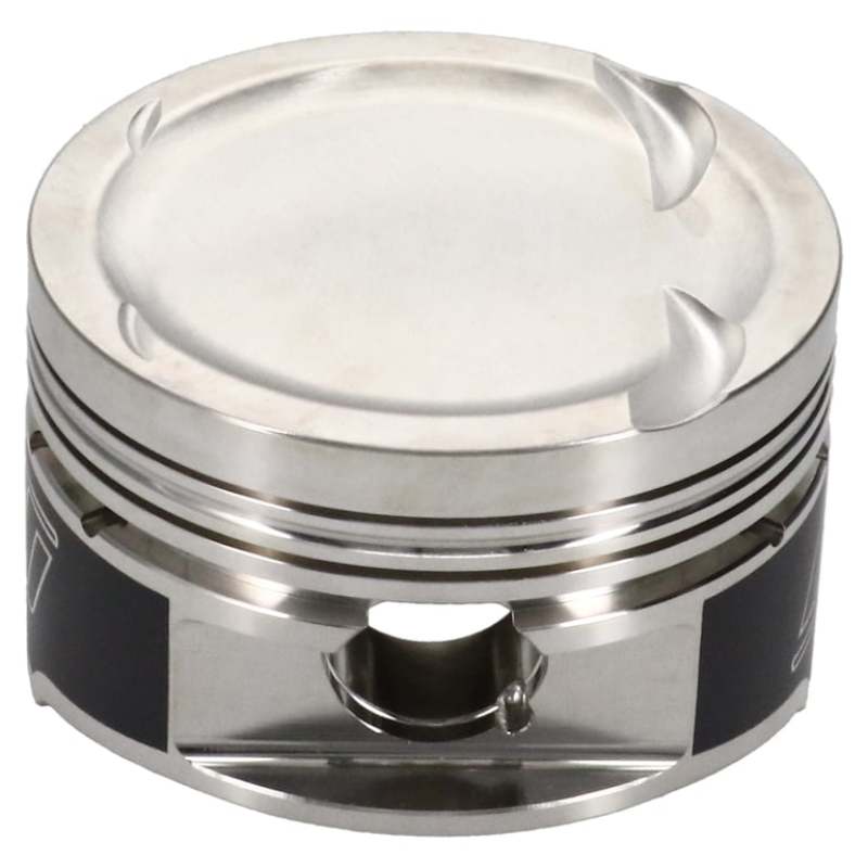 Wiseco Audi/VW 2.0L 83.00mm Bore 92.8mm Stroke -7.8cc EA888 Piston Kit - 4 Cyl