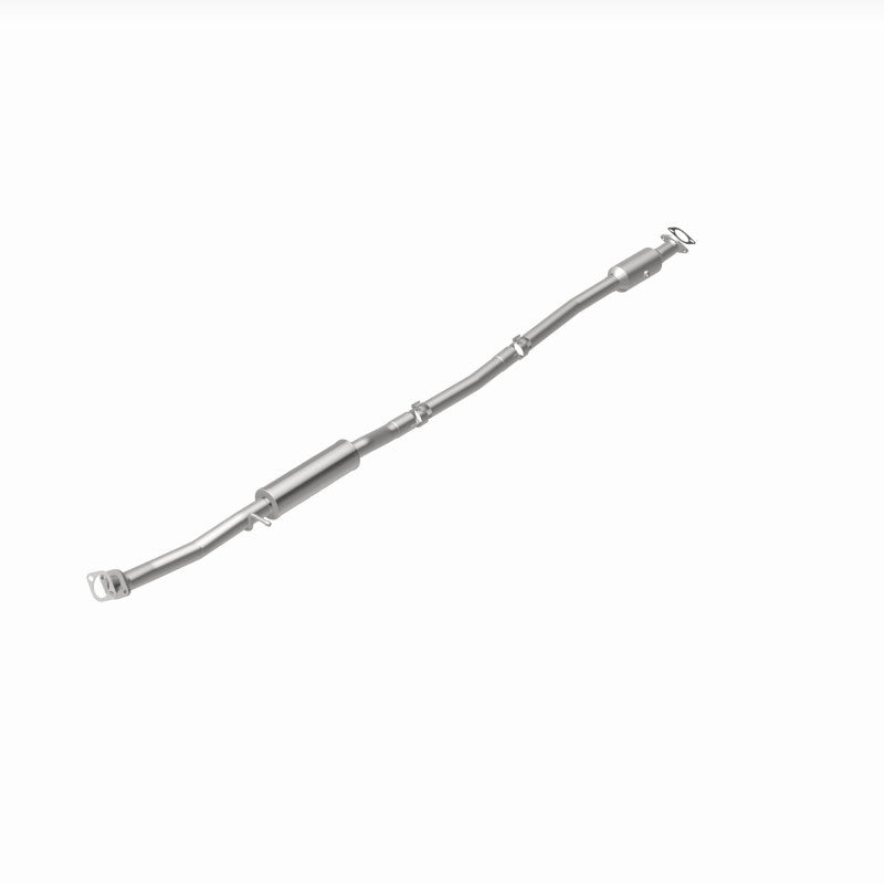 Magnaflow 16-17 Hyundai Tucson L4 2.0 OEM Underbody Direct Fit Catalytic Converter Magnaflow