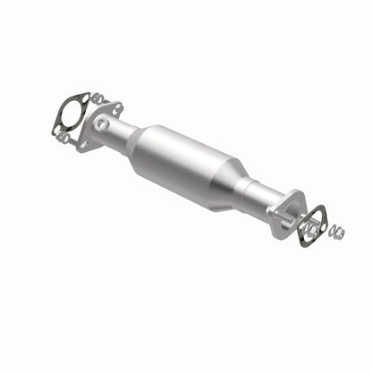 Magnaflow 03-06 Mitsubishi Outlander 2.4L Direct Fit Converter Magnaflow