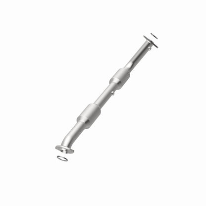 MagnaFlow Conv Direct Fit 13-15 Land Cruiser 5.7 Magnaflow