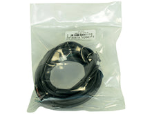 Load image into Gallery viewer, AEM Main Harness for X-Series Temp Gauge (30-0302)