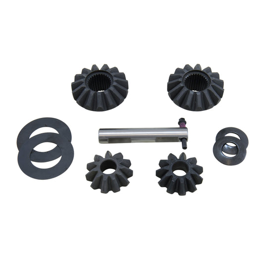 USA Standard Gear Standard Spider Gear Set For GM 7.625in / 28 Spline Yukon Gear & Axle