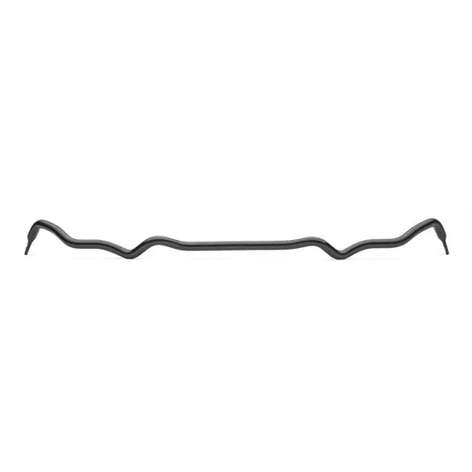 COBB 15-21 Subaru WRX Adjustable Front Sway Bar - 24mm CB-050FZ-24 COBB