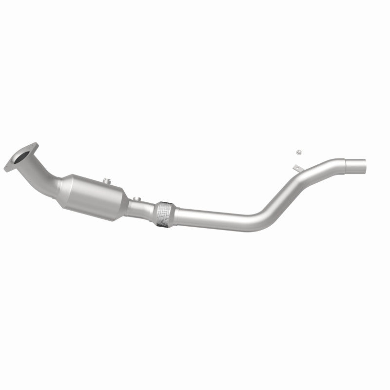 MagnaFlow Conv DF 05-07 Chrysler 300 D/S / 06-07 Dodge Charger D/S / 05-07 Magnum D/S Magnaflow