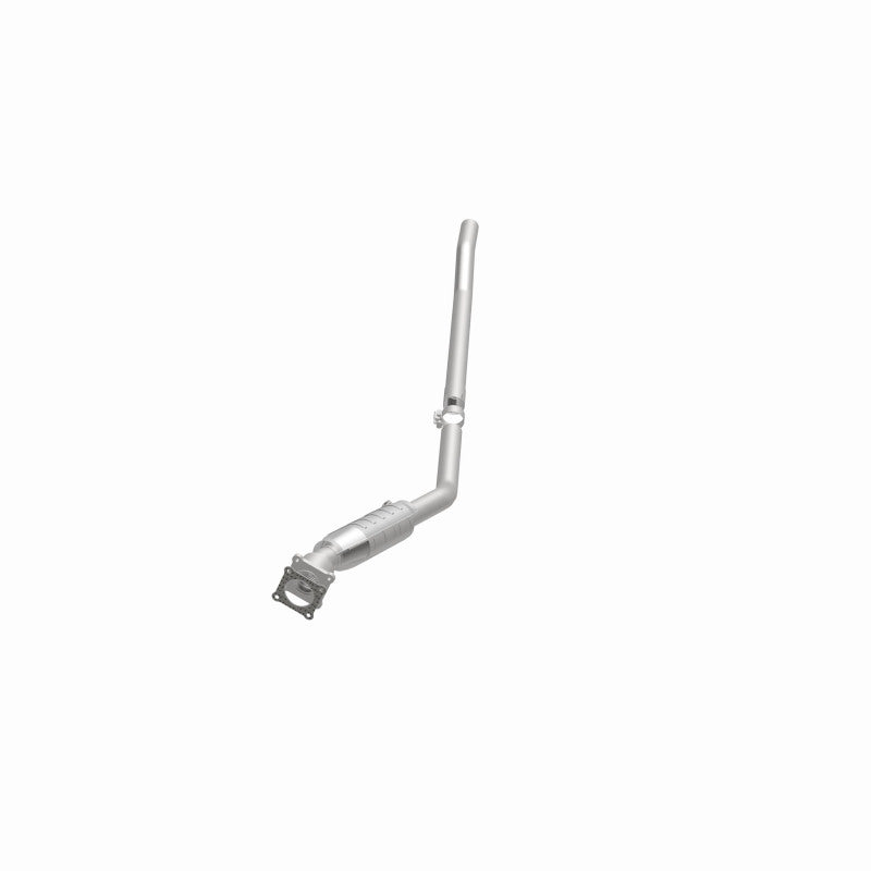 MagnaFlow Conv DF 01-03 Caravan/Voyager 3.3L Magnaflow