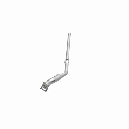 MagnaFlow Conv DF 01-03 Caravan/Voyager 3.3L Magnaflow