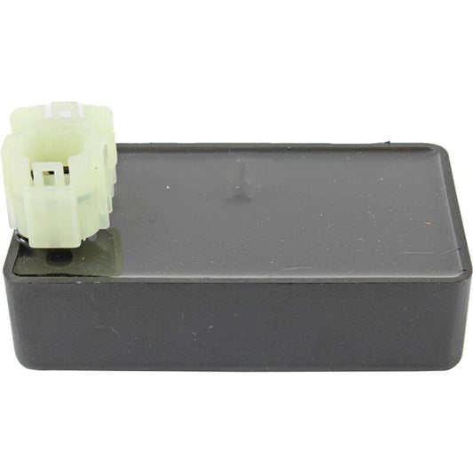 Arrowhead Honda CDI Module 160-02028