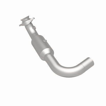 Magnaflow 07-08 Ford Expedition 5.4L Direct Fit Converter Magnaflow