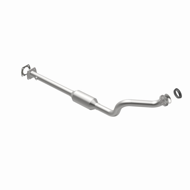 MagnaFlow Conv DF 96 Buick Century/ Oldsmobl Magnaflow