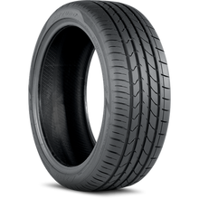 Load image into Gallery viewer, Atturo AZ 850 Tire - 305/35R22 110Y XL