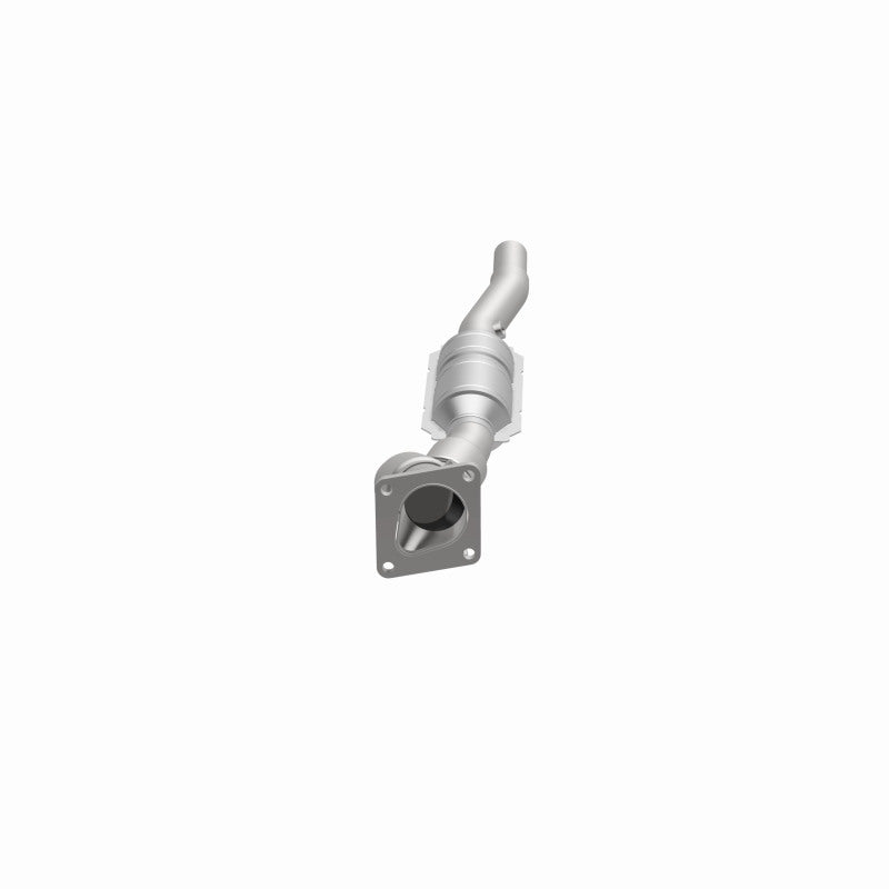 MagnaFlow Conv DF 00-02 Audi A6 Quattro 2.7L Magnaflow