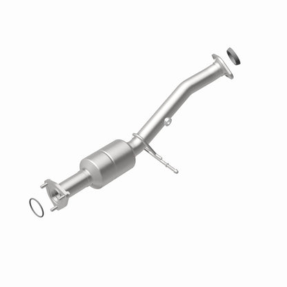 Magnaflow Conv DF 12-14 Civic Hybrid 1.5L Magnaflow