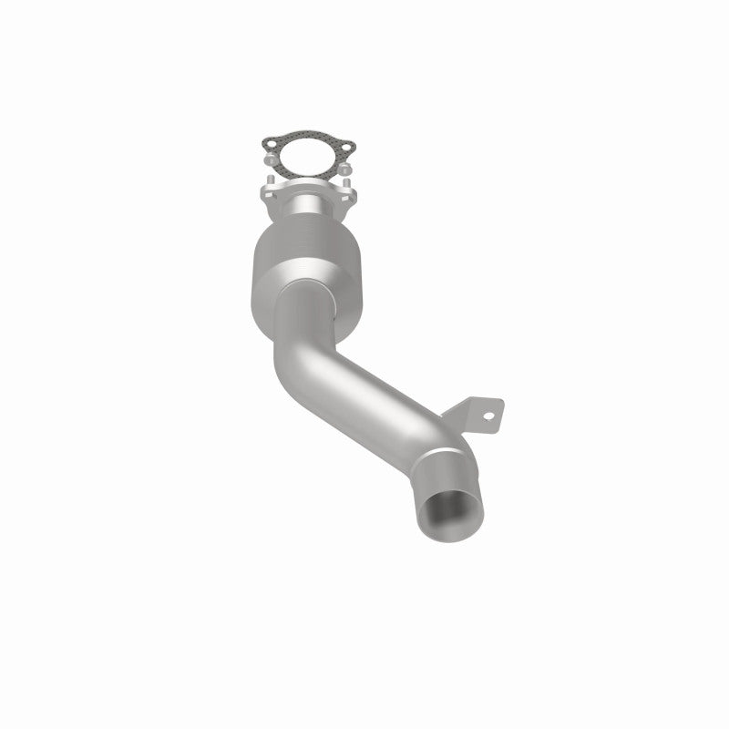 Magnaflow 10-11 Cayenne V8 4.8 OEM Underbody Direct Fit Converter Magnaflow