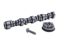 Load image into Gallery viewer, Ford Racing 7.3L Megazilla Hi-Performance Camshaft