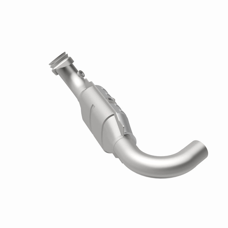 MagnaFlow Conv DF 07-08 Expe/Nav 5.4L D/S OEM Magnaflow