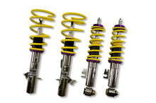 Load image into Gallery viewer, KW Coilover Kit V2 Mini Mini (R56) Coupe (exc Cooper S Cooper D JCW)