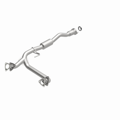 Magnaflow 15-16 Chevrolet Colorado 3.6L Direct Fit Converter Magnaflow