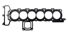 Load image into Gallery viewer, Cometic GM Gen-V/VI Big Block V8 Molded Rubber Oil Pan Gasket - One-Piece